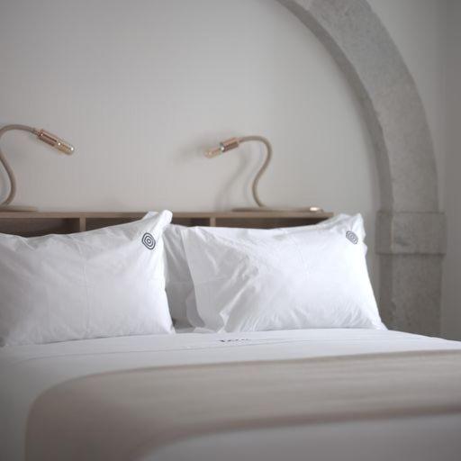 Look Living, Lisbon Design Apartments Eksteriør billede