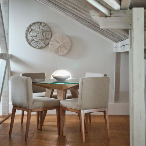 Look Living, Lisbon Design Apartments Eksteriør billede