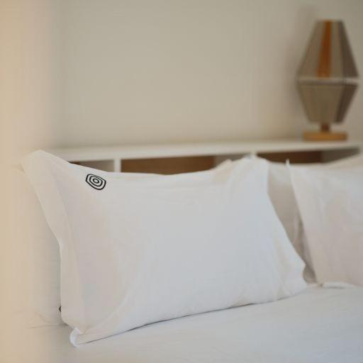 Look Living, Lisbon Design Apartments Eksteriør billede